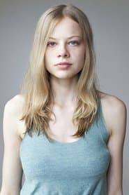 Emma Bading 이미지