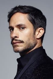 Gael García Bernal 이미지