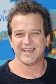 Allen Covert 이미지