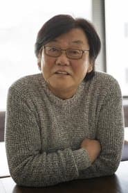 Yoshiyuki Momose 이미지