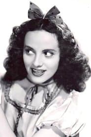 Adriana Caselotti 이미지