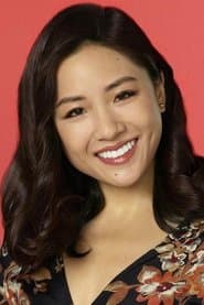 Constance Wu 이미지