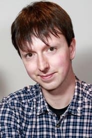 Steven Kostanski 이미지
