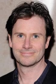 Josh Hamilton 이미지