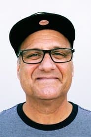 Scott Kannberg 이미지