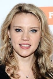 Kate McKinnon 이미지