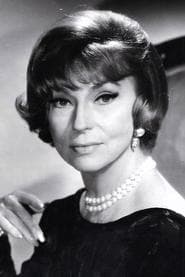 Agnes Moorehead 이미지