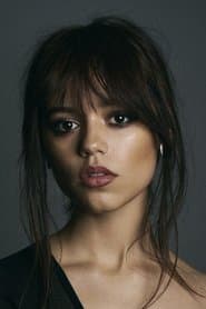 Jenna Ortega 이미지