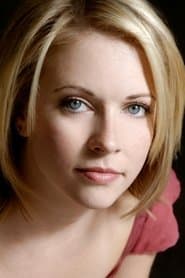 Melissa Joan Hart 이미지