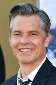 Timothy Olyphant 이미지