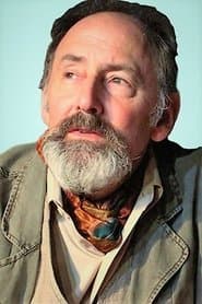 Arye Gross 이미지