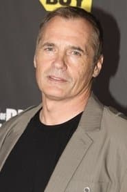 Tim Burns 이미지