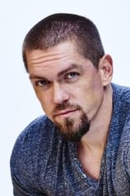 Steve Howey 이미지