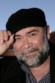 Jesús Ochoa 이미지
