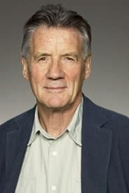 Michael Palin 이미지