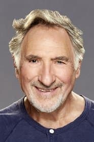 Judd Hirsch 이미지