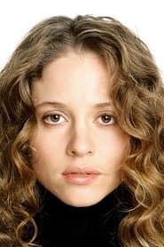 Margarita Levieva 이미지