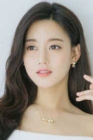 Oh Seung-ah 이미지