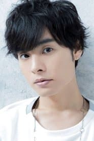 Nobuhiko Okamoto 이미지