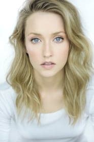 Emily Tennant 이미지