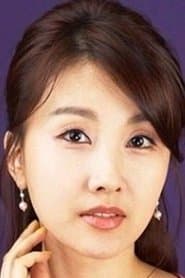 Lee Hyun-kyoung 이미지