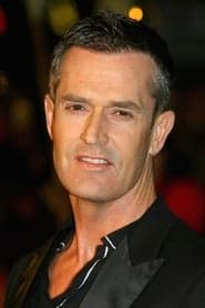 Rupert Everett 이미지