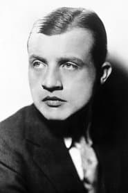 Dwight Frye 이미지