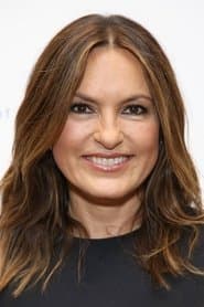 Mariska Hargitay 이미지