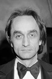 John Cazale 이미지