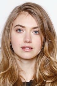Imogen Poots 이미지