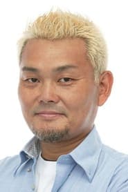 Hisao Egawa 이미지