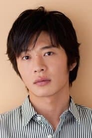 Kei Tanaka 이미지