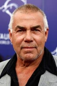 Sven-Ole Thorsen 이미지