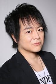 Nozomu Sasaki 이미지