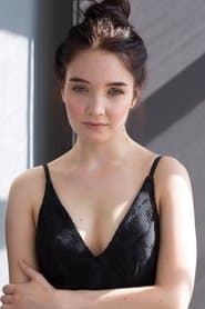 Lauren Esposito 이미지
