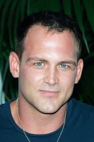 Ty Olsson 이미지