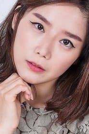 Lee Chae-dam 이미지