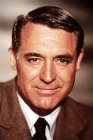 Cary Grant 이미지