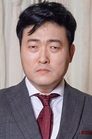 Lee Jun-hyeok 이미지