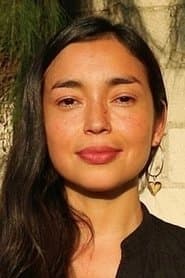 Iazua Larios 이미지