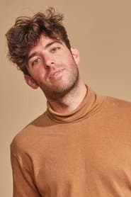 Jonah Feingold 이미지