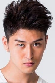Joey Iwanaga 이미지