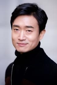 Jo Woo-jin 이미지