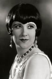 Margaret Livingston 이미지