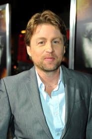 Mikael Håfström 이미지