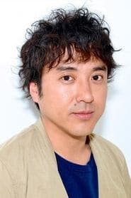 Tsuyoshi Muro 이미지