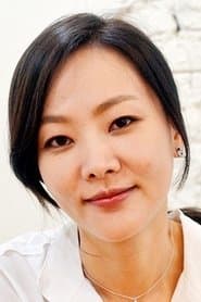 Yoon Ji-hye 이미지