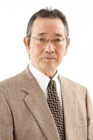 Masane Tsukayama 이미지