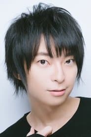 Tetsuya Kakihara 이미지
