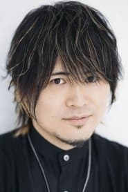Takayuki Kondo 이미지